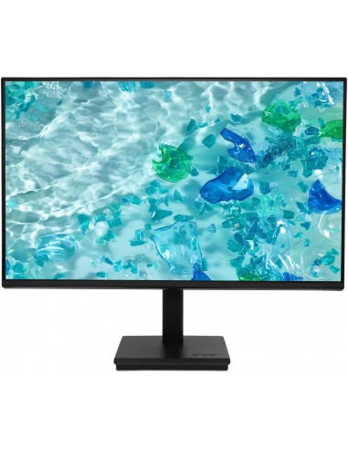 ACER 27W V277UGBMIIPX